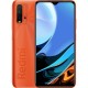 смартфон Xiaomi Redmi 9T 4/128GB Sunrise Orange NF ...